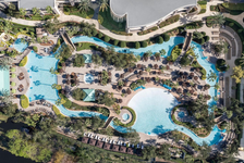 Signia by Hilton Orlando - An Official Walt Disney World® Hotel in Orlando, Florida