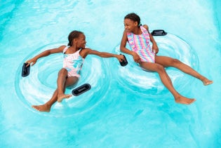 Hurricane Harbor New Jersey in Jackson Township, New Jersey