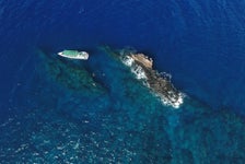 Snorkel Tour to Lanai Half Day in Lahaina, Hawaii