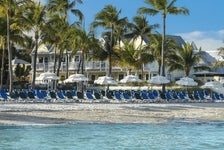 Southernmost Beach Resort in Key West, Florida
