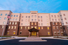 Staybridge Suites Washington DC East - Largo, an IHG Hotel in Largo, Maryland