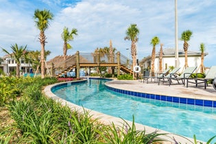 Storey Lake Resort by Global Vacation Rentals  in Kissimmee, Florida