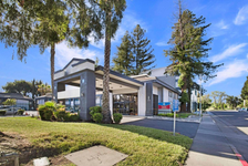 SureStay Plus Hotel by Best Western Sacramento North in Sacramento, California
