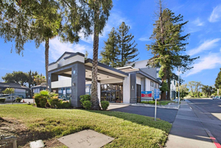 SureStay Plus Hotel by Best Western Sacramento North in Sacramento, California