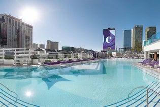 The Cosmopolitan of Las Vegas - Autograph Collection by Marriott in Las Vegas, Nevada