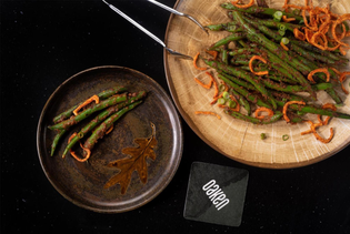 The Forester Hotel, Part of Unscripted by Hyatt in Lake Forest, Illinois