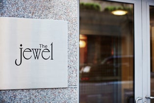 The Jewel Hotel, New York in New York, New York