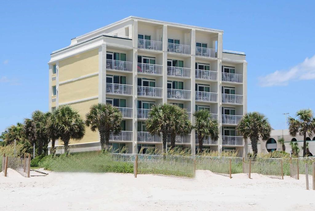The Sandbar Hotel, Trademark Collection by Wyndham in Myrtle Beach, South Carolina