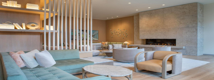 The Westin Sacramento Riverfront Hotel & Spa in Sacramento, California