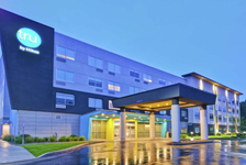 Tru By Hilton Middletown in Middletown, New York