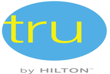 Tru by Hilton Norco - Norco, CA