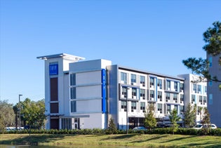 TRYP by Wyndham Orlando in Orlando, Florida