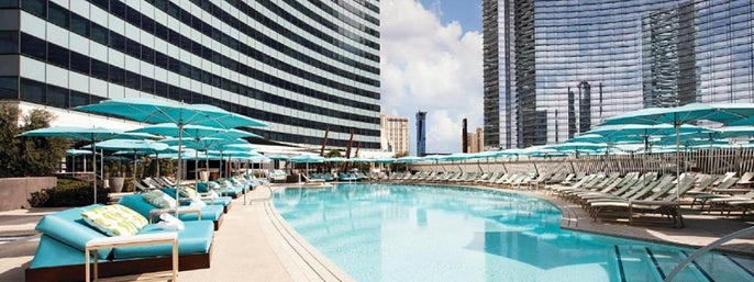 Hotels Near UNLV 2026 Best Deals hotels-near-unlv-2026-best-deals