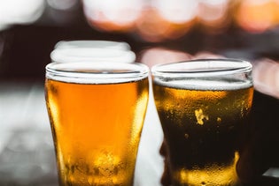 Visit Houston Brew Pass in Houston, Texas