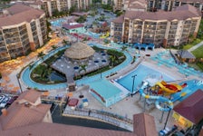 Westgate Lakes Resort & Spa in Orlando, Florida