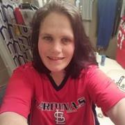 Kimberly Jackson Tripster User Profile Image