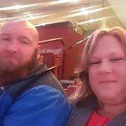 Ashley Tim Fowler Tripster User Profile Image