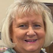 KIM CARLYLE Tripster User Profile Image