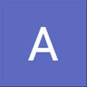 Anna Driver Tripster User Profile Image