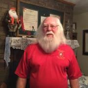 Joseph Johnston Tripster User Profile Image