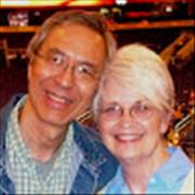 David Tao Tripster User Profile Image