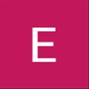 Elizabeth Rosen Tripster User Profile Image