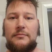 Josh Dulaney Tripster User Profile Image