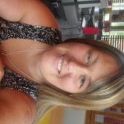 Linsey Rung Tripster User Profile Image