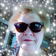 Wilma Arant Tripster User Profile Image