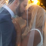 Tia Legette Tripster User Profile Image