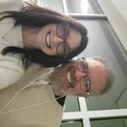 Shannon Magill Tripster User Profile Image