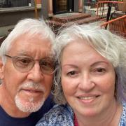 Tracy Fazzolari Tripster User Profile Image