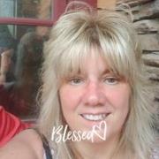 Joann Hubbard Tripster User Profile Image
