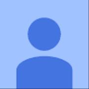 Nestor Eduardo  Garcia Tripster User Profile Image