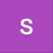 Sheila Halls Tripster User Profile Image