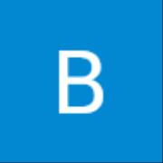 Bryan Gomez-Robinson Tripster User Profile Image