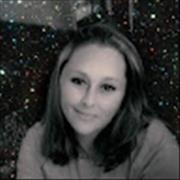 Amanda Dillion Tripster User Profile Image