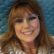 Linda Hastings Tripster User Profile Image