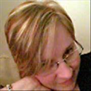 Aimee Smitherman Tripster User Profile Image