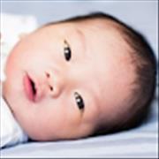 Brenda Keeter Tripster User Profile Image