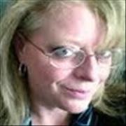 Crystal Sutherland Tripster User Profile Image