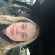 Sarah Rios Tripster User Profile Image