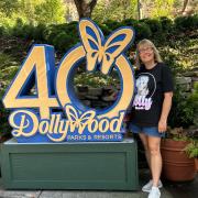 Joyce Wray Tripster User Profile Image