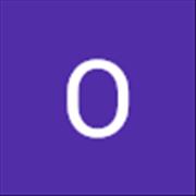 Oscar S Justice Tripster User Profile Image