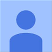 Nancy Gellings Tripster User Profile Image