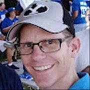 Alex Chatelain Tripster User Profile Image