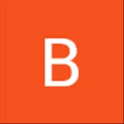 Brittany Dunigan Tripster User Profile Image