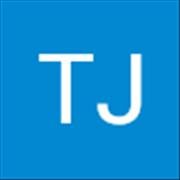 Tiease Torres Tripster User Profile Image