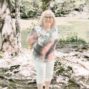 Kathy Graves Tripster User Profile Image