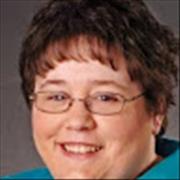 Shannon Sauro Tripster User Profile Image